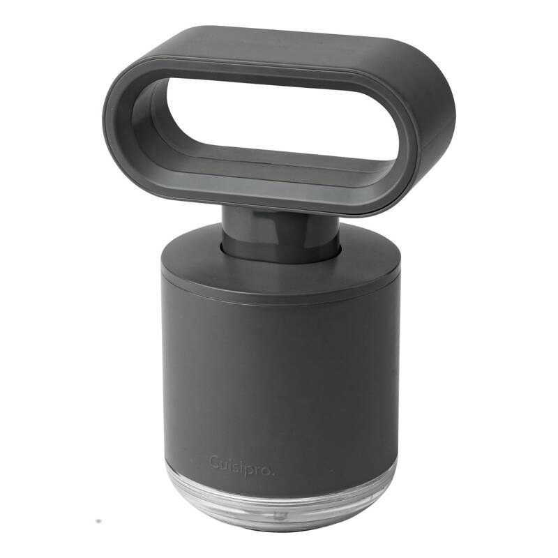 Cuisipro - Dozownik do mydła Loop Pump