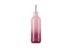 Le Creuset - Butelka na oliwę 600 ml rose