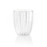 Guzzini - Niska szklanka 350 ml
