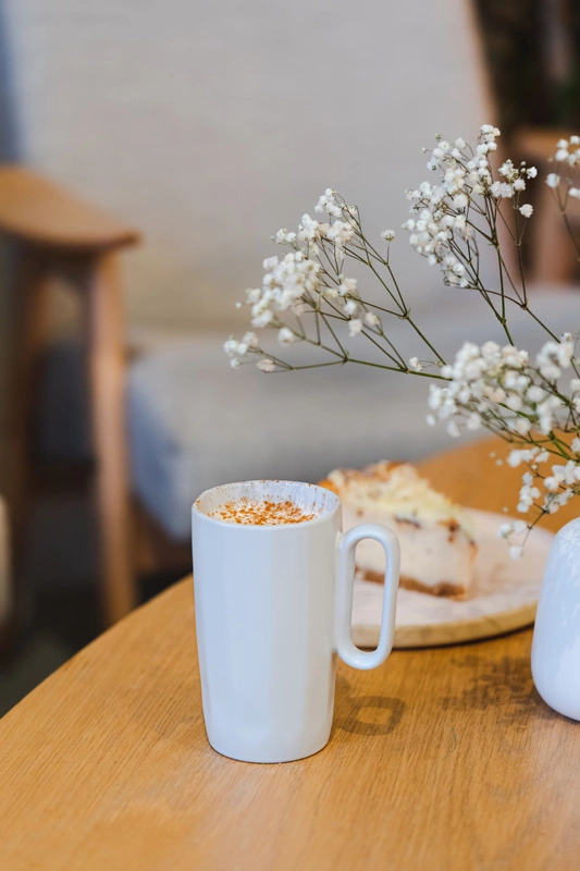 Joseph Joseph - Kosz okrągły wolnostojący10l.StainlessSteel Arc