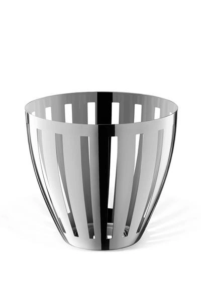 Zack - kosz na owoce 23 cm Vitor