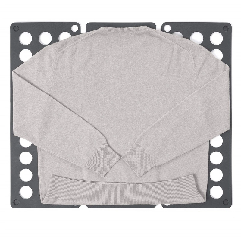 RAYEN - Deska do składania ubrań