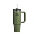 Stanley - Quencher H2.O FlowState™ 0.89 L Dried Pine