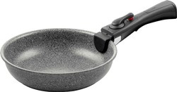 Ballarini - Patelnia płytka Torre - 28 cm