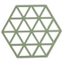 Zone Denmark - Podkładka pod naczynia Triangles Rosemary