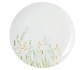 Seltmann - MEADOW GRASSES GREEN Zestaw 6 talerzy do sałatek 22.5 cm