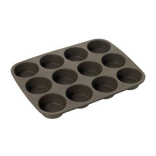 Lurch - forma na muffiny Flexi Form