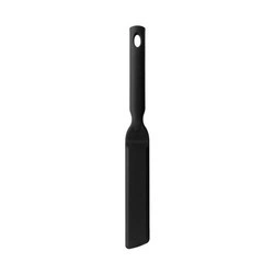 Brabantia - Szpatuła nylon