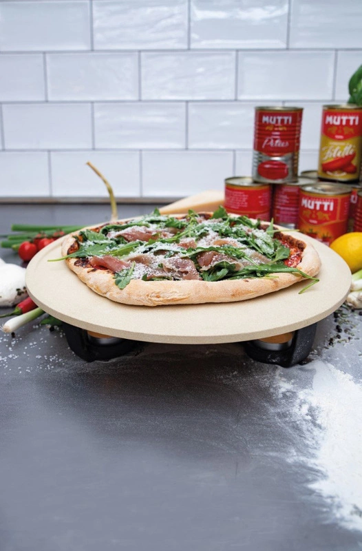 Boska - Kamień do pizzy Party Hot Stone 33cm