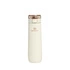 Stanley - butelka termiczna Flowstate™ Spring Bottle 0.59L Cream