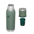 Stanley - Termos THE ADVENTURE 0,75L Hammertone Green