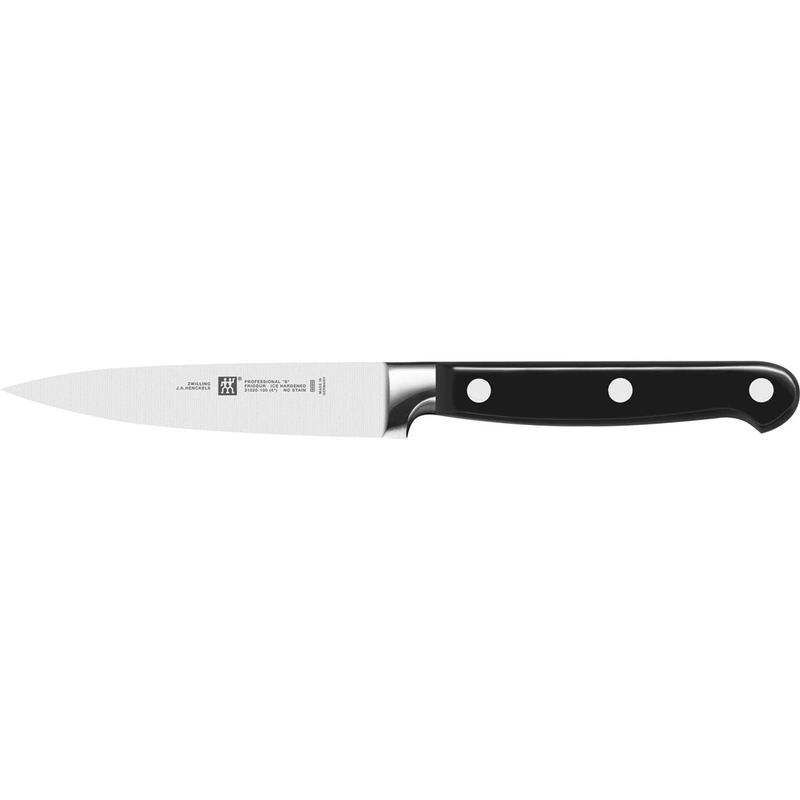 Zwilling - Nóż uniwersalny Professional S 10 cm