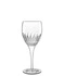 Luigi Bormioli - Kieliszki do białego wina 380 ml Diamante
