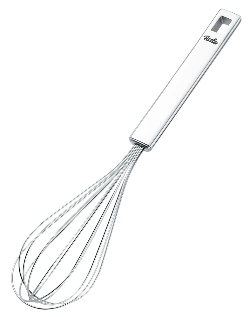 Fissler - Trzepaczka 20cm Original Profi Collection