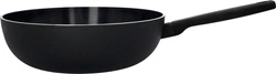 Demeyere -  ALU COMFORT 3 Wok Ceraforce 28 cm