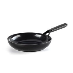 Greenpan - Patelnia 24 cm SMART SHAPE / Green Pan