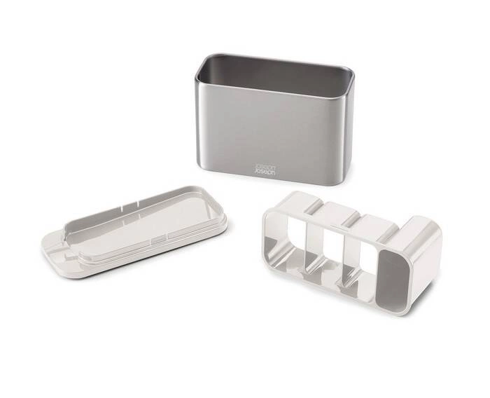 Joseph Joseph - Organizer na sztućce stal, Surface