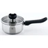 Carl Schmidt - Rondelek stalowy z pokrywą 16 cm 1 l Aron