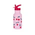 A Little Lovely Company - Butelka termiczna dla dzieci CHERRIES 350 ml