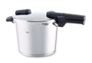 Fissler - Szybkowar 6,5l 22cm Vitaquick