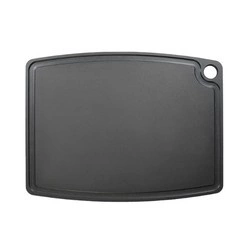 Jade - Deska do krojenia 44 cm GOURMET PROFESSIONAL