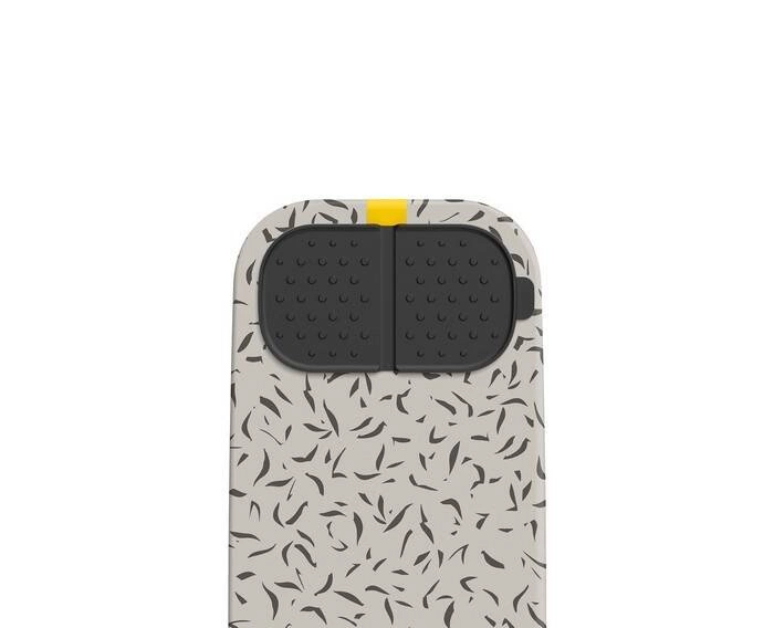 Joseph Joseph - Pokrowiec na deskę do prasowania Glide