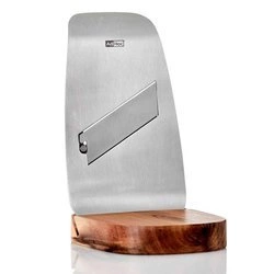 AdHoc - Tarka do trufli TUFO