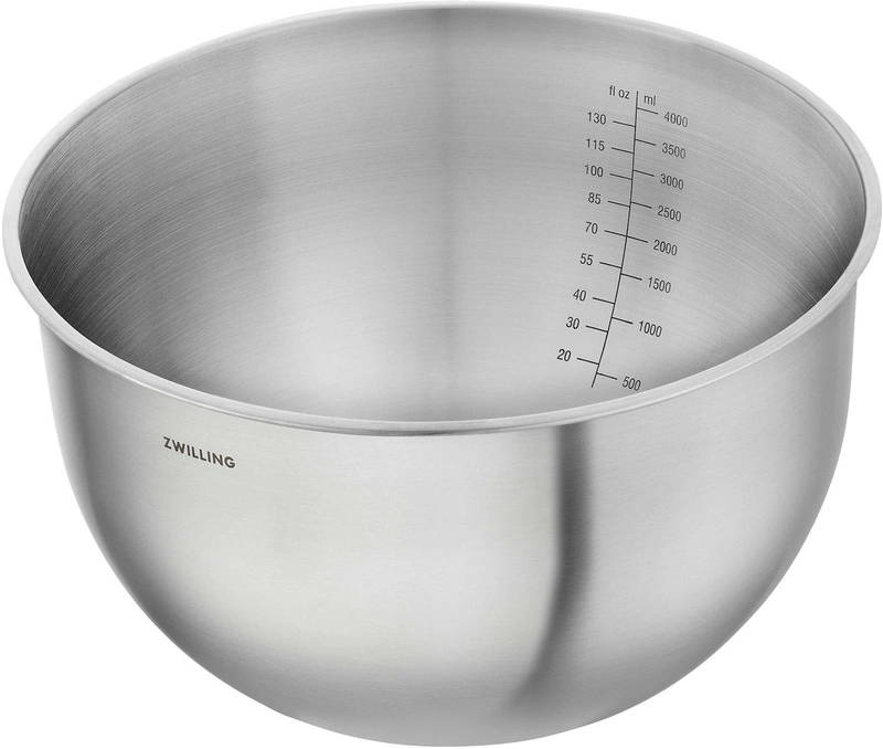 Zwilling - FRESH & SAVE Zestaw startowy