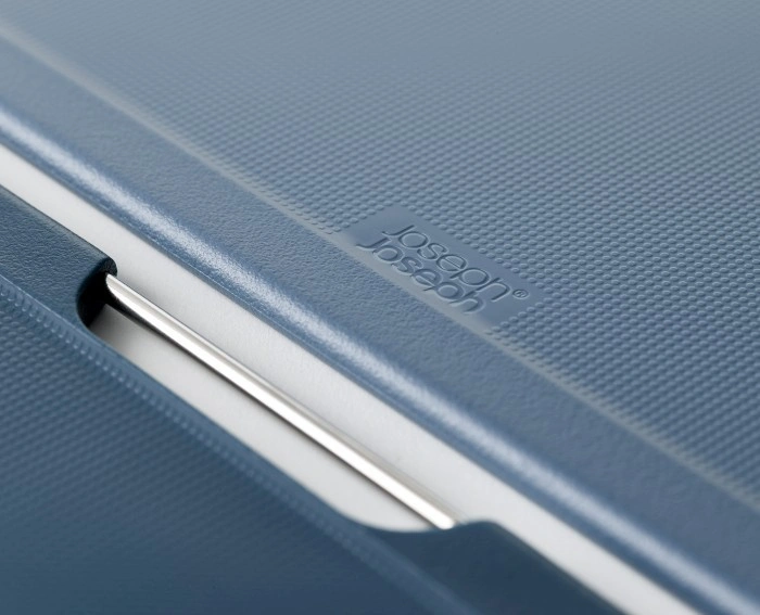 Joseph Joseph - Zestaw kuchenny Folio Joseph Joseph
