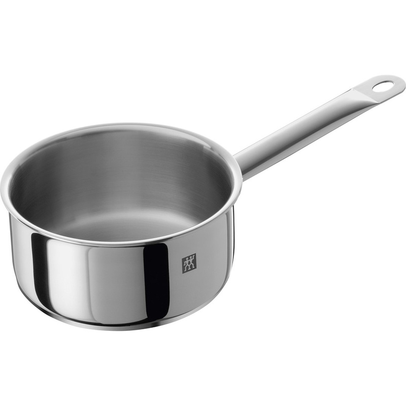 Zwilling - Rondelek Twin Classic - 1.5 ltr