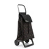 Rolser - Wózek na zakupy Baby Star Joy-1800 Mandarina