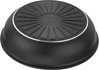 Zwilling - UNLOCK Patelnia płytka (korpus) - 20 cm, czarny