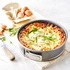 KitchenAid - Tortownica 24cm