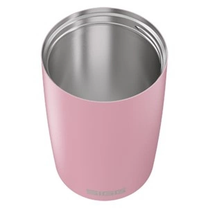 SIGG - Kubek termiczny Miracle Mug Lingoberry 0,27 l 6052.70
