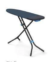 Joseph Joseph - Deska do prasowania Glide EasyStoring czarna