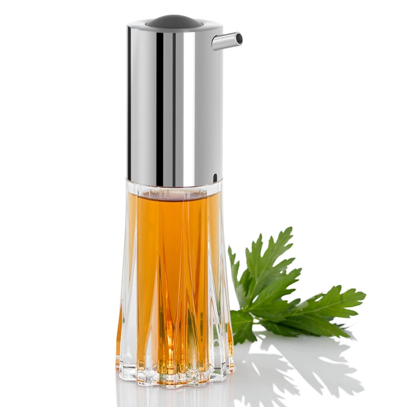 AdHoc - Dyspenser do oliwy lub octu CRYSTAL