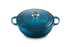 deep teal