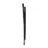 Rolser - Deska do prasowania K-Surf Black Tube czarna