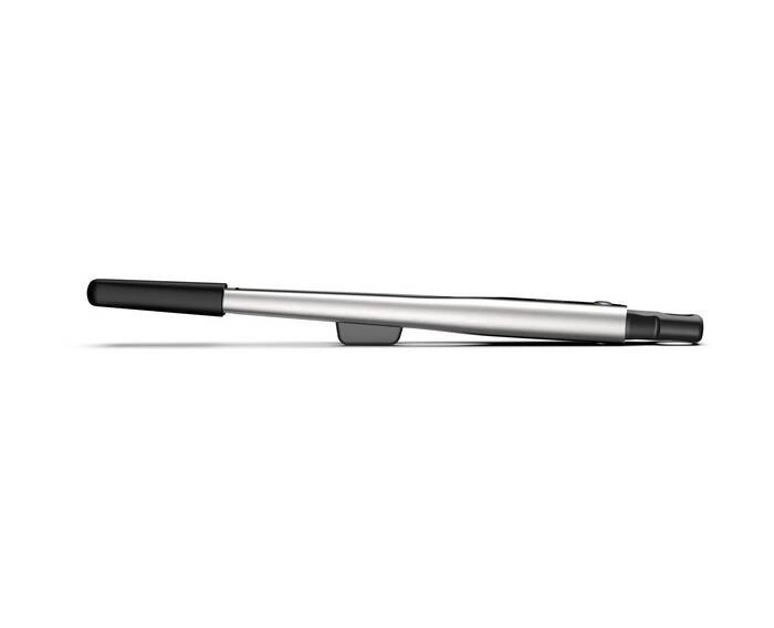 Joseph Joseph - Zestaw szczypiec 2el. Elevate Silicone Steel
