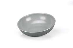 Moneta - Wok 28cm. pod dopinany uchwyt, Melodia