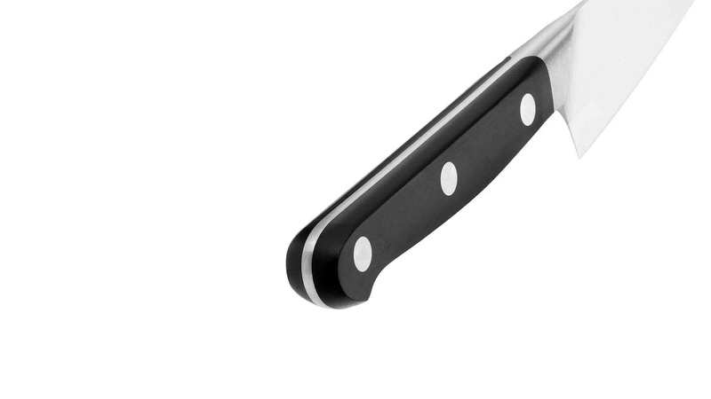Zwilling - Nóż do wędlin Pro 16 cm