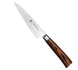 Tamahagane - SAN Brown Nóż uniwersalny 12cm