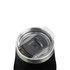 Stanley - kubek z pokrywką
 Reserve 0.32L Black 2.0