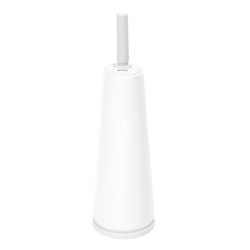 Brabantia - Szczotka do WC biała