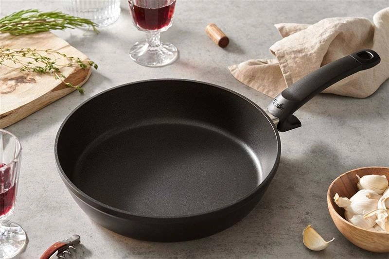 Fissler - Patelnia Levital Comfort 28cm