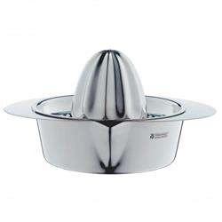 WMF - Wyciskacz do cytrusów, Gourmet