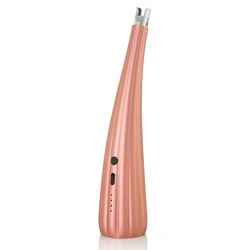 AdHoc - Zapalniczka elektryczna ARC USB rose
