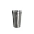 Stanley - kubek termiczny z pokrywką
The Everyday Tumbler 0.47L Stainless Steel