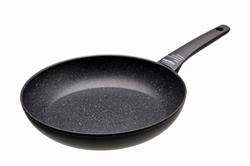 Moneta - Patelnia 30cm, Yes!, indukcja