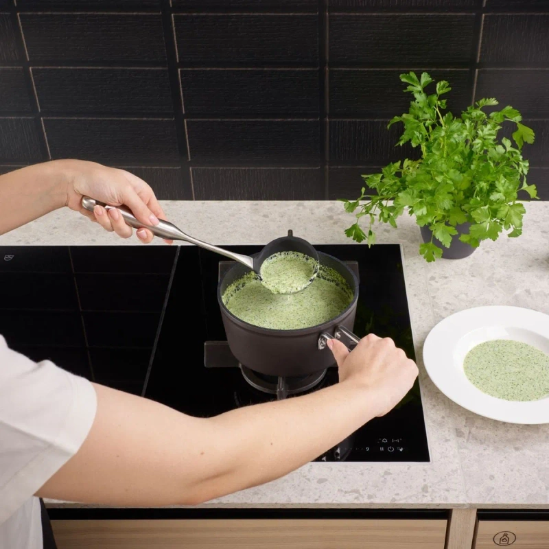 Fissler - Chochelka silikonowa Essential